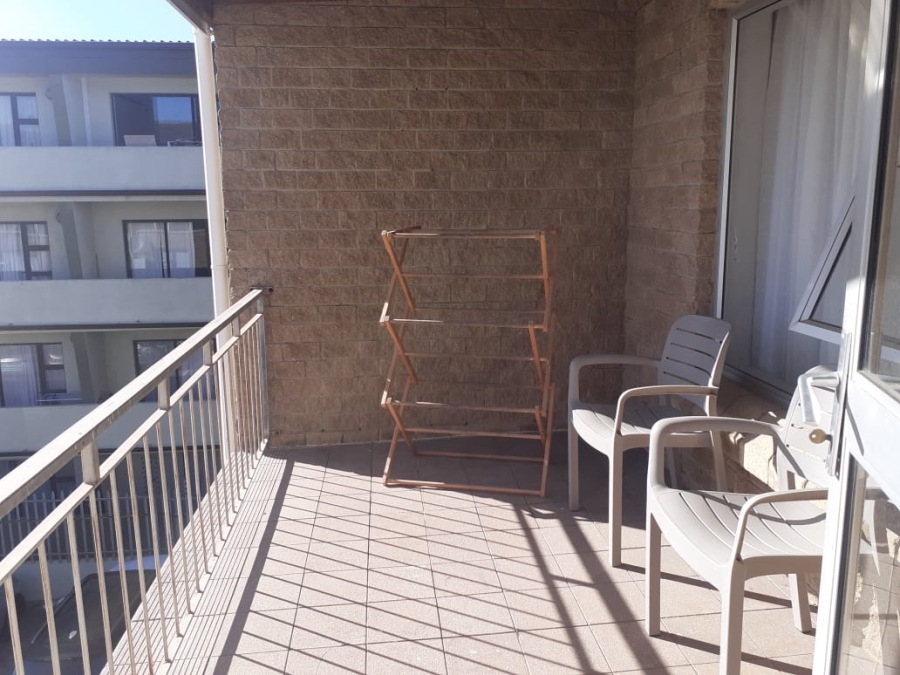 To Let 2 Bedroom Property for Rent in Ferreira Town Eastern Cape